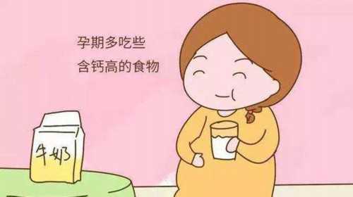 上海哪里有愿意代孕的女孩子,上海供卵试管婴儿费用是多少？附供卵生男孩费