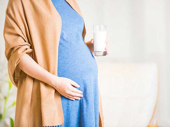 【贝优多】怀孕指标几乎是第三代试管拯救不孕家庭