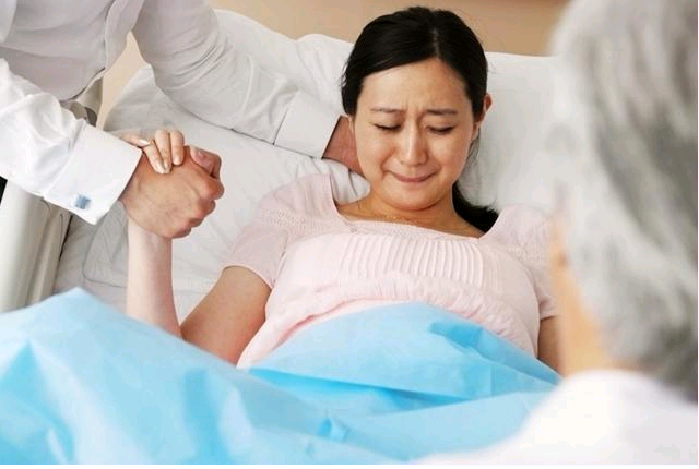 上海助孕手术费用多少钱,第57届·上海站,不想说了上海好运医院曝光黑心网站