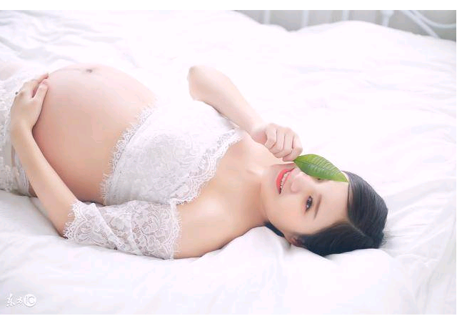 苏州市立医院可以做供卵试管婴儿吗上海市妇科医院哪个较好-代怀孕零风险