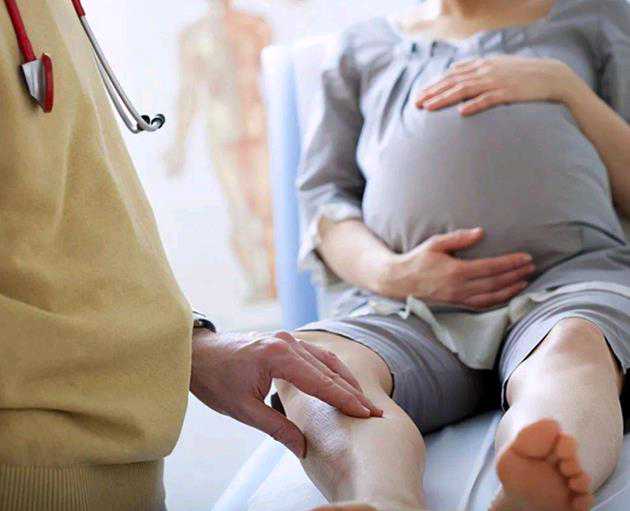 上海试管代孕一定要结婚证吗,一级优胚和普胚的区别在哪里？