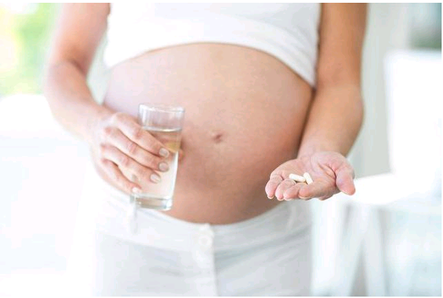 郑州试管捐卵生子有偿捐卵平台婴儿花费明细表-借卵生女儿