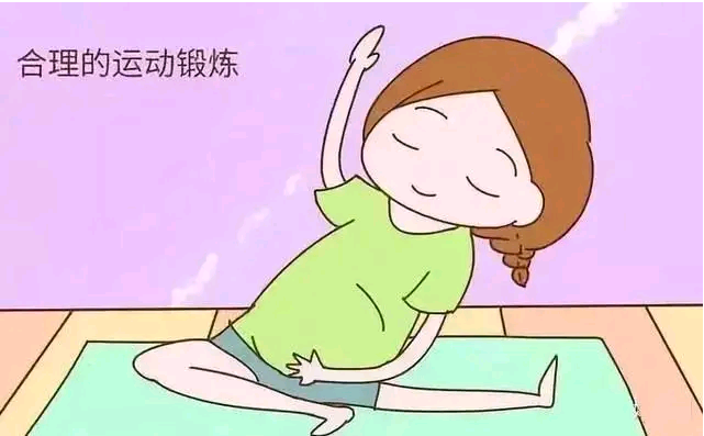 上海代生生子上户口流程,上海最好的双胞胎试管医院,上海第一妇婴做试管婴儿