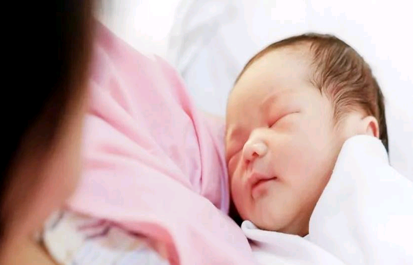 上海助孕网价格表 2022年上海中山医院试管婴儿怎么样? ‘孕早期双顶径和股骨