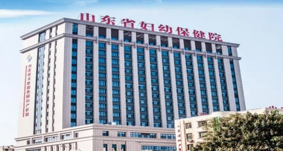 上海有能做供卵三代试管婴儿的私立医院吗？,上海哪个私立医院做供卵试管最