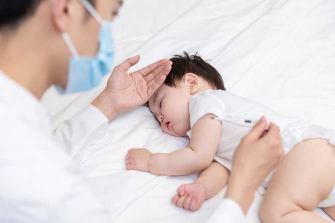 上海做试管助孕多少钱一次？,上海有哪些知名的试管婴儿助孕机构？?