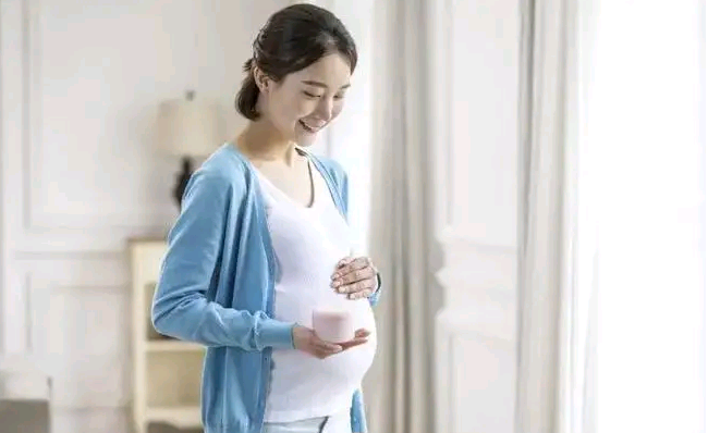 上海高龄供卵助孕多少钱,上海第三代试管流程简介,上海试管婴儿流程关爱上海