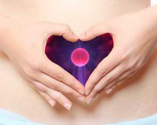 试管婴儿“免费啦”！北京16项辅助生殖项目可以走医保报销-零风险代孕价格