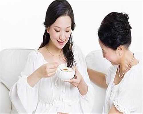 上海高龄供卵助孕,2023
上海试管助孕生男女孩包成功价格明细