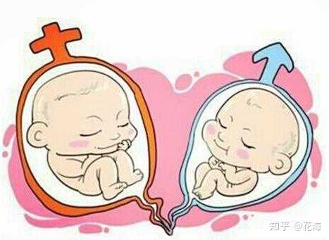 上海做试管助孕的医院有哪些好？,上海做试管助孕所需费用?