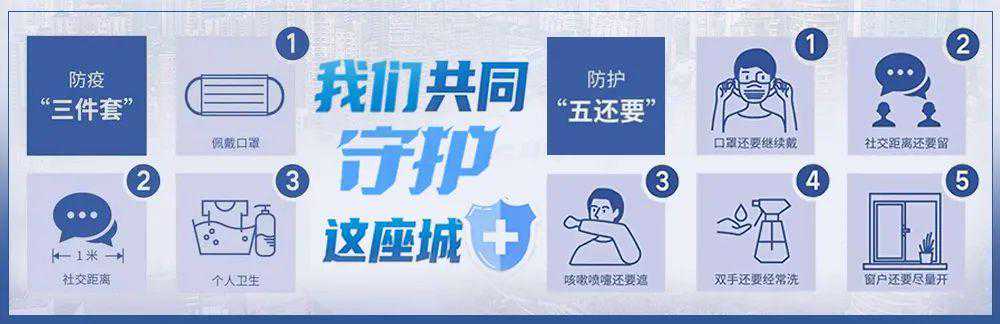 上海代怀咨询,上海公布35家市级医院咨询电话