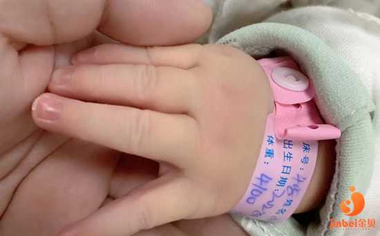 襄樊代孕中介哪里好,请问广州哪家公立医院做试管婴儿比较好_5周检查孕囊14