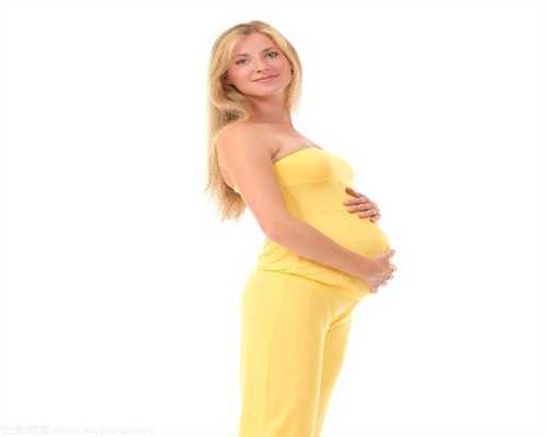 子宫输卵管造影会致上海代孕宝宝畸形？造影多