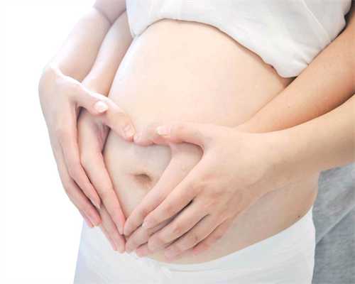 怀孕三个月胎儿图（男胎儿／女胎儿）_吃人胎盘