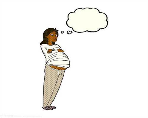 助代孕后妊娠的代孕期随访须知_生殖助代孕试管