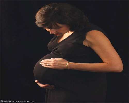 子宫输卵管都有问题怎么怀孕