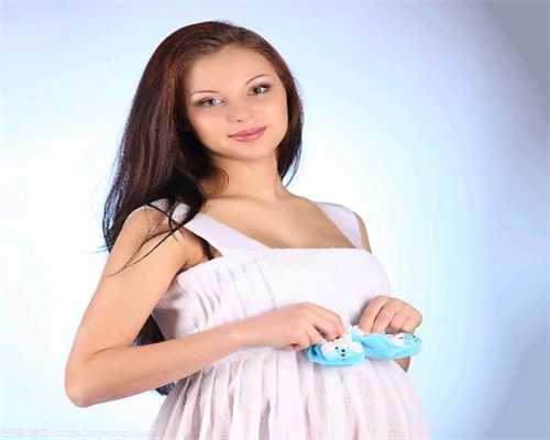预测胎儿性别对胎教有什么影响_俄罗斯的钱