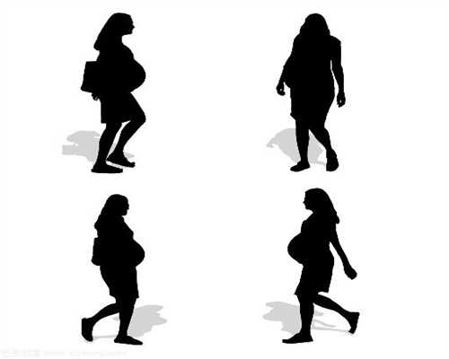 孕妇在家里做的运动有哪些_乌克兰带孕需要多少