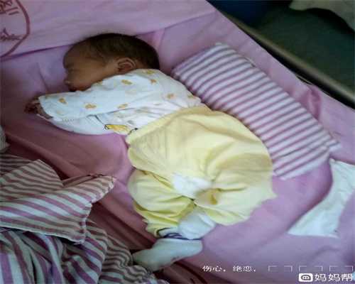 上海世纪助孕：75岁老人35年收养了12名弃婴 最小