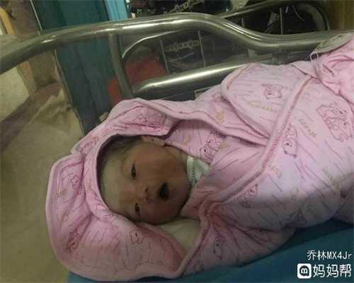 中国有合法的人工待孕：姨妈迟来了十几天正常