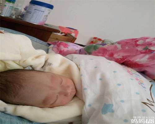 上海找人代生孩子_李娜代孕7个月助阵公益 不希