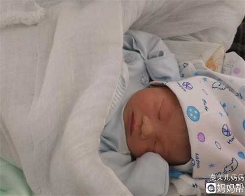 上海找人代生孩子_李娜代孕7个月助阵公益 不希