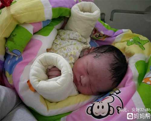 武汉代怀孩子_宁波市第一医院将正式开展丈夫精