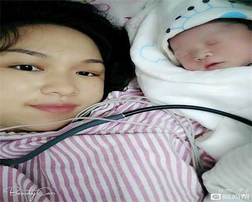 上海代孕_上海代生小孩机构_32岁的papi酱宣布怀孕