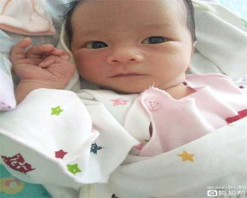 上海代生宝宝捐卵供卵_上海男人找女人代孕_男子