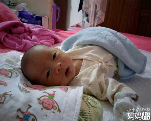上海代怀孕正规吗_上海世纪代怀孕价格低_一线丨
