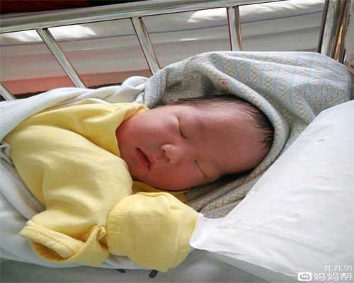 代孕上海代理_上海供卵代孕_这首诗，是杜甫晚年