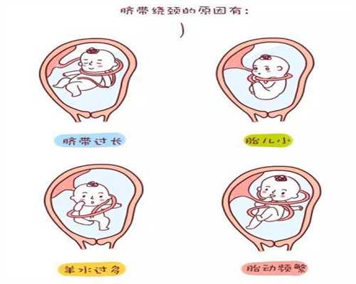 上海代生小孩机构_上海代孕要求_孕妇护肤品能用