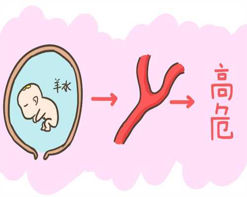上海代怀孕_上海代生宝宝孩子多少钱_老奶奶三年