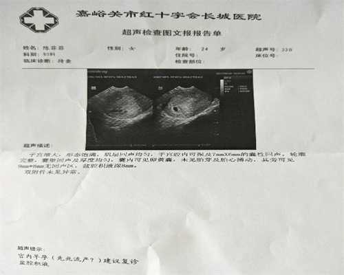 上海代生孩子价格多少钱？_上海代孕上海代孕机