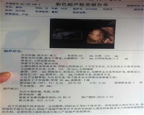 上海世纪代怀孕_上海在哪做代孕好_三大征兆预示
