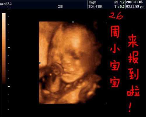 上海世纪代怀孕公司_上海代生宝宝费用_透明质酸