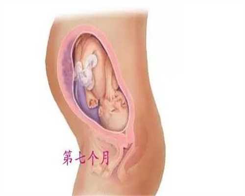 上海医院生殖中心代孕_上海代孕价格表_“不当家