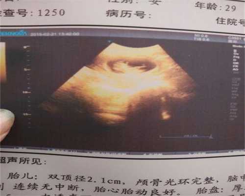 2020上海代怀孕_上海代怀孕生子_你会为了风俗，