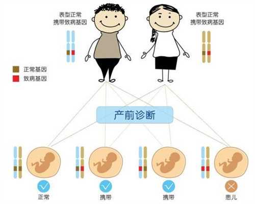 上海代生小孩机构:备孕未准妈妈请注意 这里有份