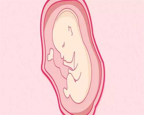 代孕医院怎么联系:胎儿腹腔积水孕妇什么症状