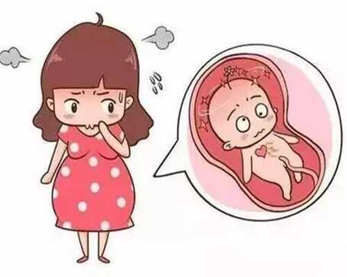 上海代生宝宝有名靠谱:上海代怀孕助孕成功率