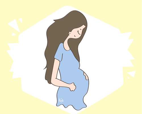 上海代生孩子咨询机构:孕妇能带保持器吗