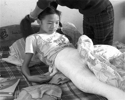 上海代孕包成功双胞胎-新生儿肺炎可以治愈吗