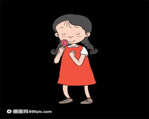 上海代孕2021年近况-吕梁玛丽娅妇产医院专业不_查激素六项就是抽血吗