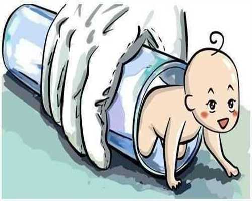 上海试管婴儿代孕大概多少钱-1617675868533