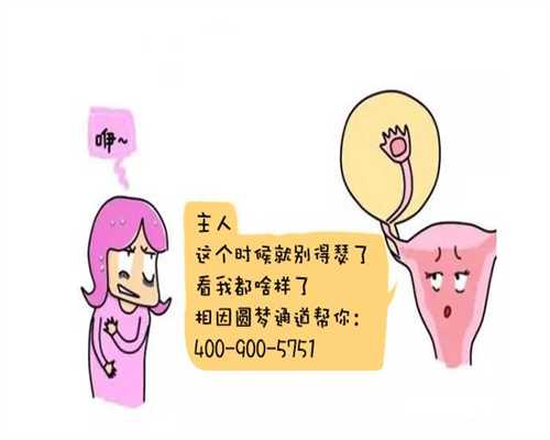 上海男的单身代孕有什么途径-怎样减少新生儿的黄疸