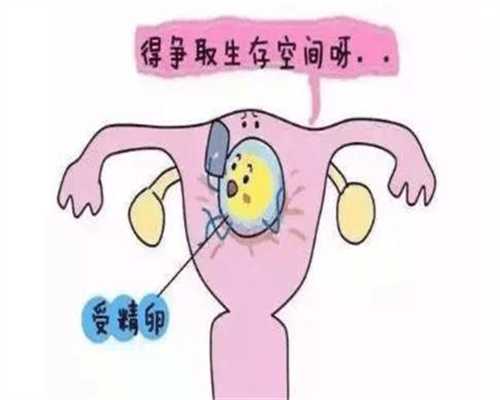 上海代孕妈妈可以要回孩子吗-无排卵功能子宫出血是什么