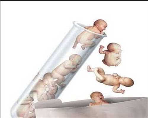 上海代孕生殖医学中心-宝宝舌头上的奶垢需要清洗吗