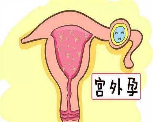 上海代孕怎么生孩子-哺乳期消化不好吃什么