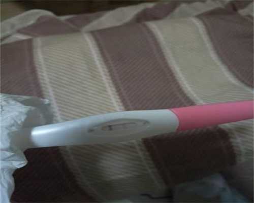 上海代孕辅助生殖中心选性别-切了子宫还会有妇科病吗